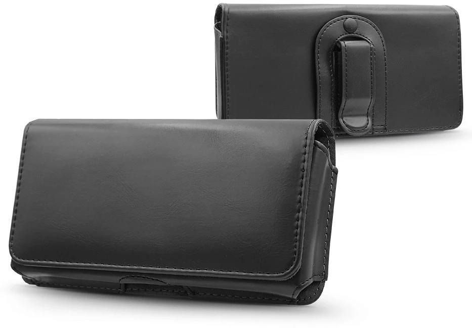 Haffner DZ-323 nagyítás