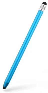 <span itemprop='brand'>Haffner</span> <span itemprop='sku'>FN0512</span> nagyítás