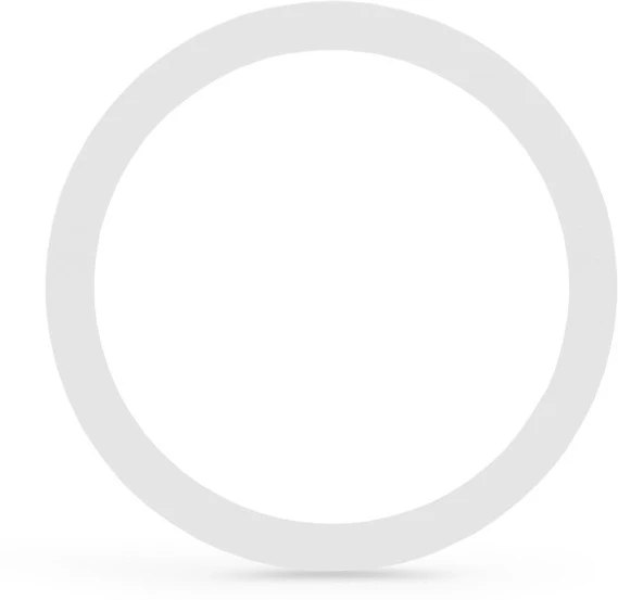 Haffner HF156724 nagyítás