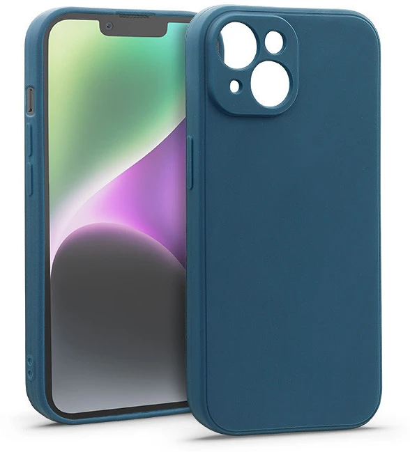 Haffner HF174995 nagyítás