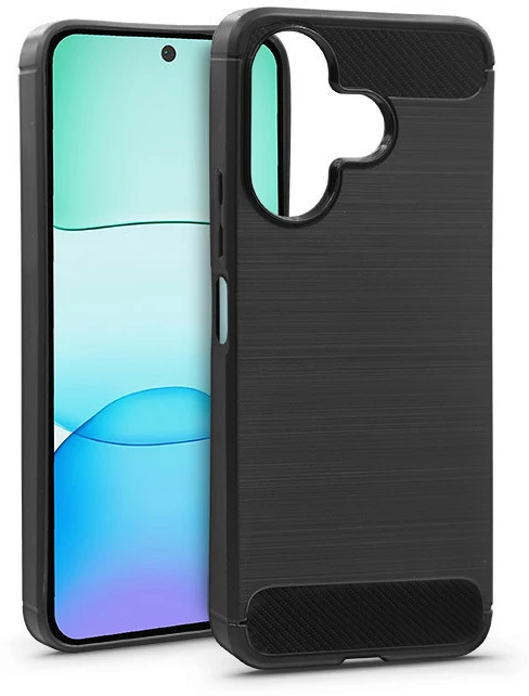 Haffner HF185707 nagyítás