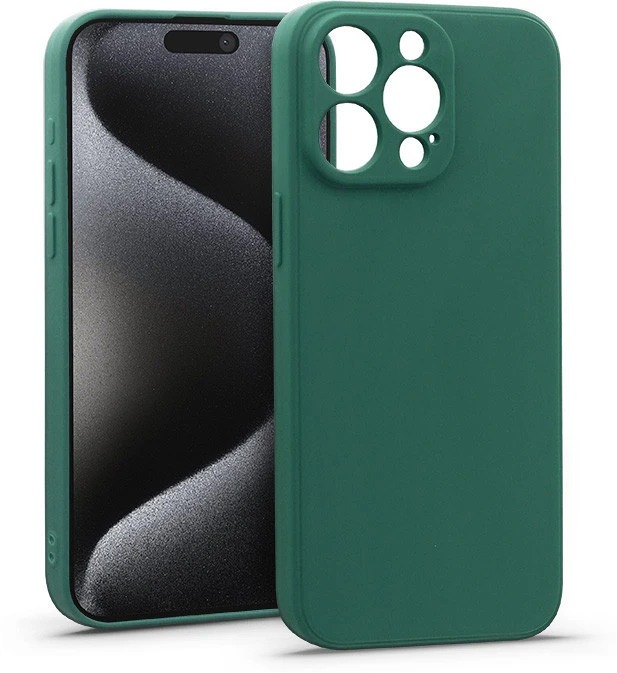 Haffner HF213144 nagyítás