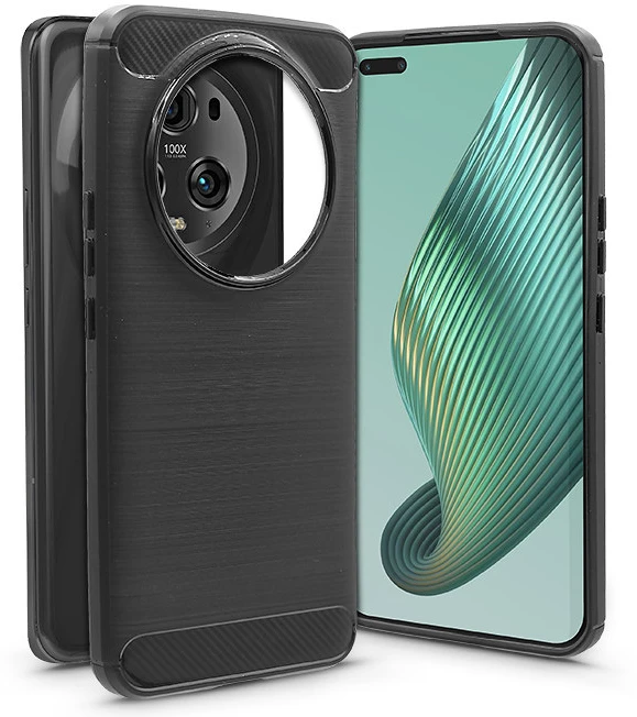 Haffner HF217425 nagyítás