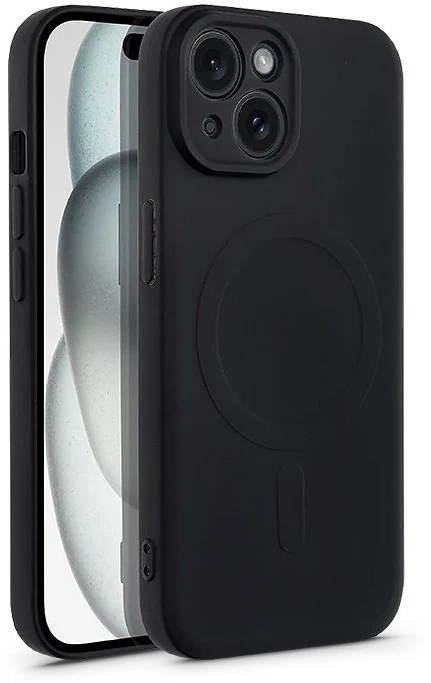 Haffner HF228889 nagyítás