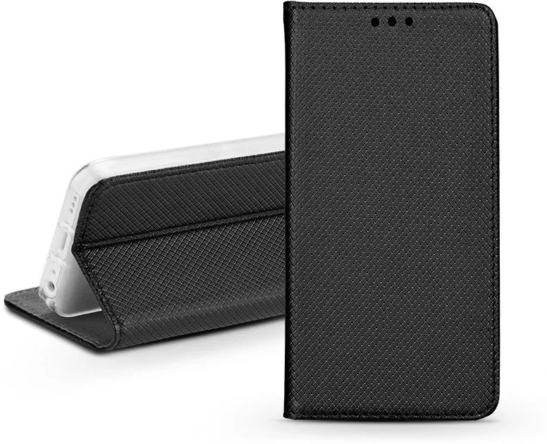 Haffner HF229626 nagyítás