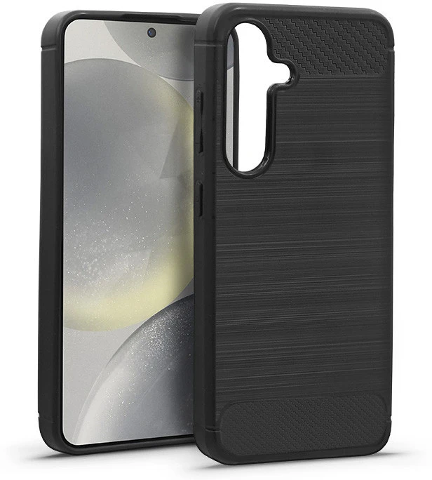 Haffner HF233050 nagyítás