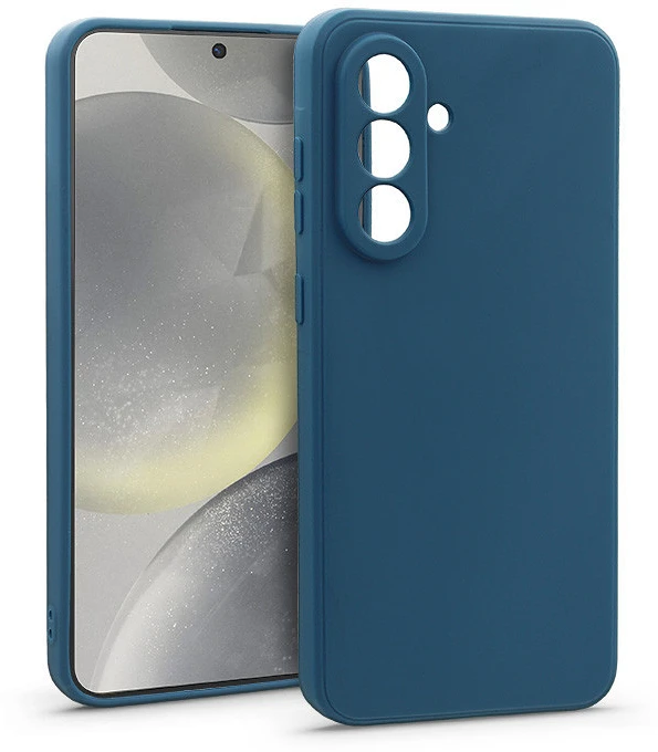 Haffner HF233760 nagyítás