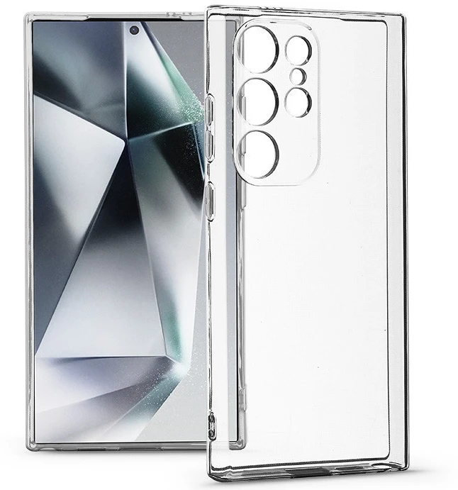 Haffner HF233838 nagyítás