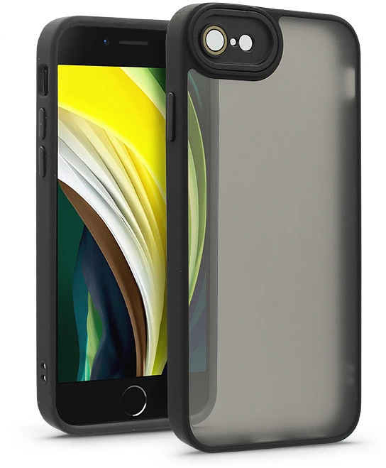 Haffner HF237409 nagyítás