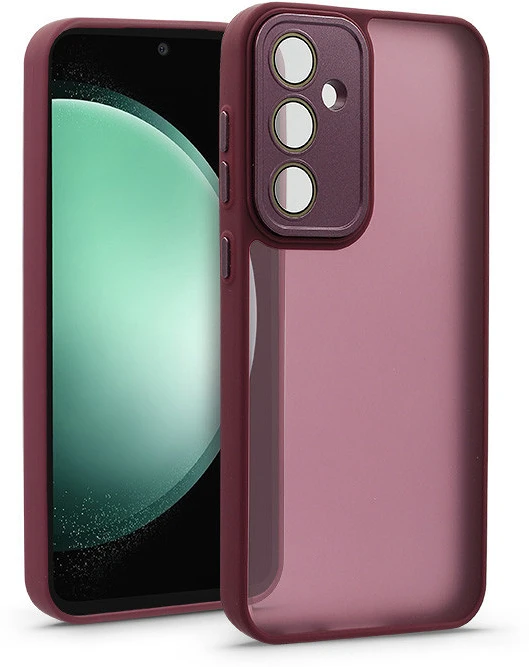 Haffner HF238352 nagyítás