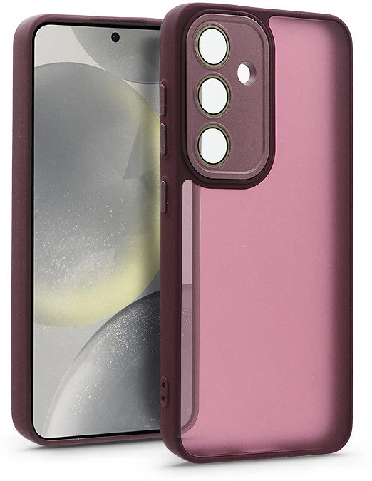 Haffner HF238406 nagyítás