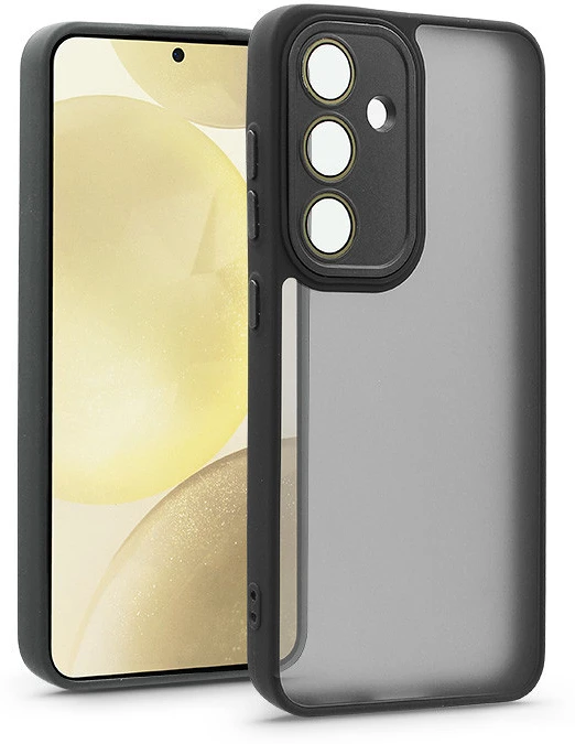 Haffner HF238420 nagyítás