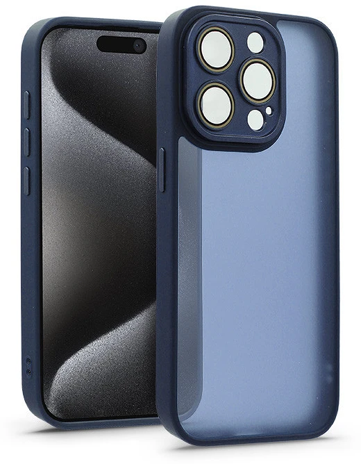 Haffner HF241048 nagyítás