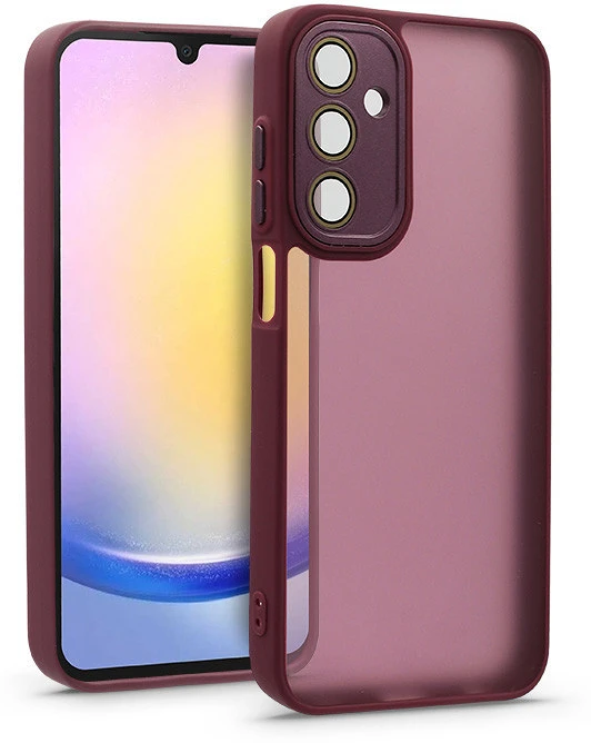 Haffner HF255083 nagyítás