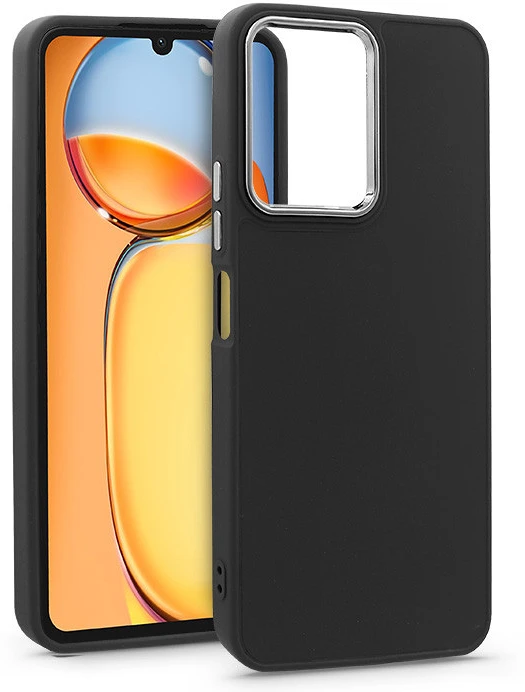 Haffner HF256608 nagyítás