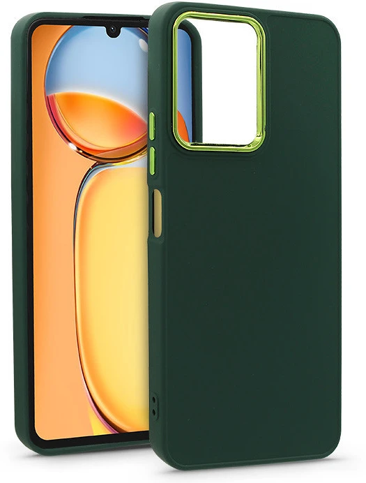 Haffner HF256646 nagyítás
