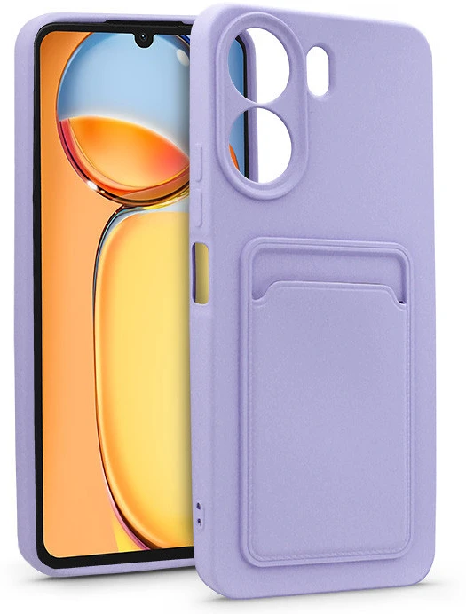 Haffner HF262883 nagyítás