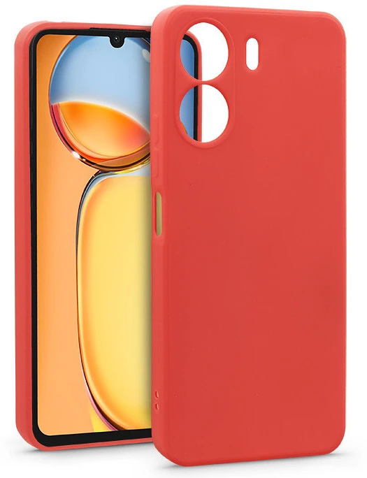 Haffner HF263071 nagyítás