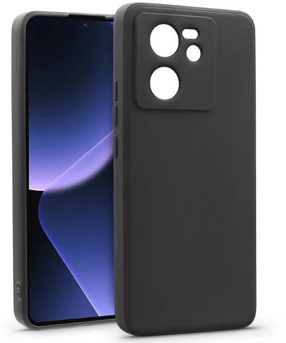 Haffner HF263293 nagyítás