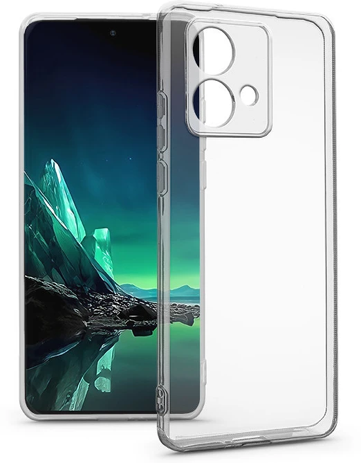 Haffner HF263460 nagyítás