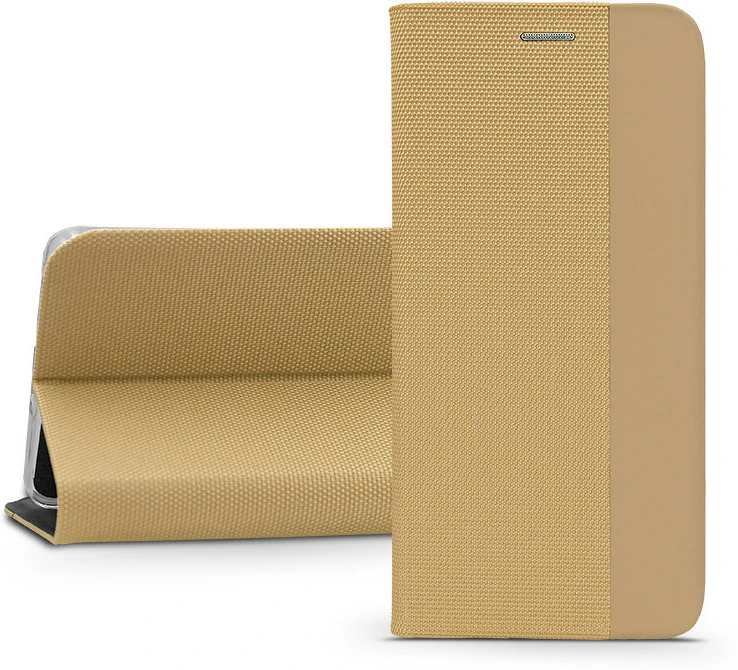 Haffner HF268397 nagyítás