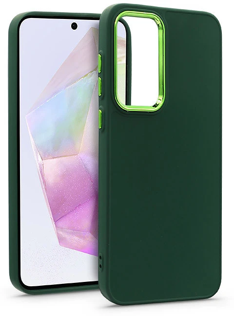 Haffner HF268472 nagyítás
