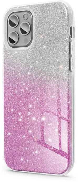 Haffner HF271564 nagyítás