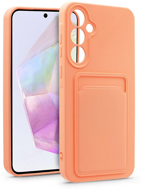 Haffner HF271632 nagyítás