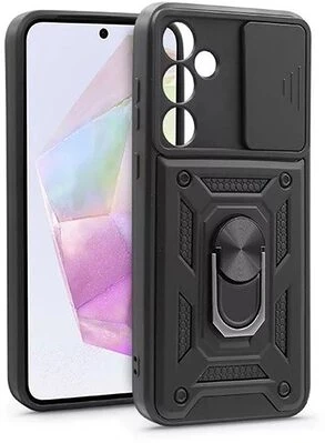 Haffner HF271885 nagyítás