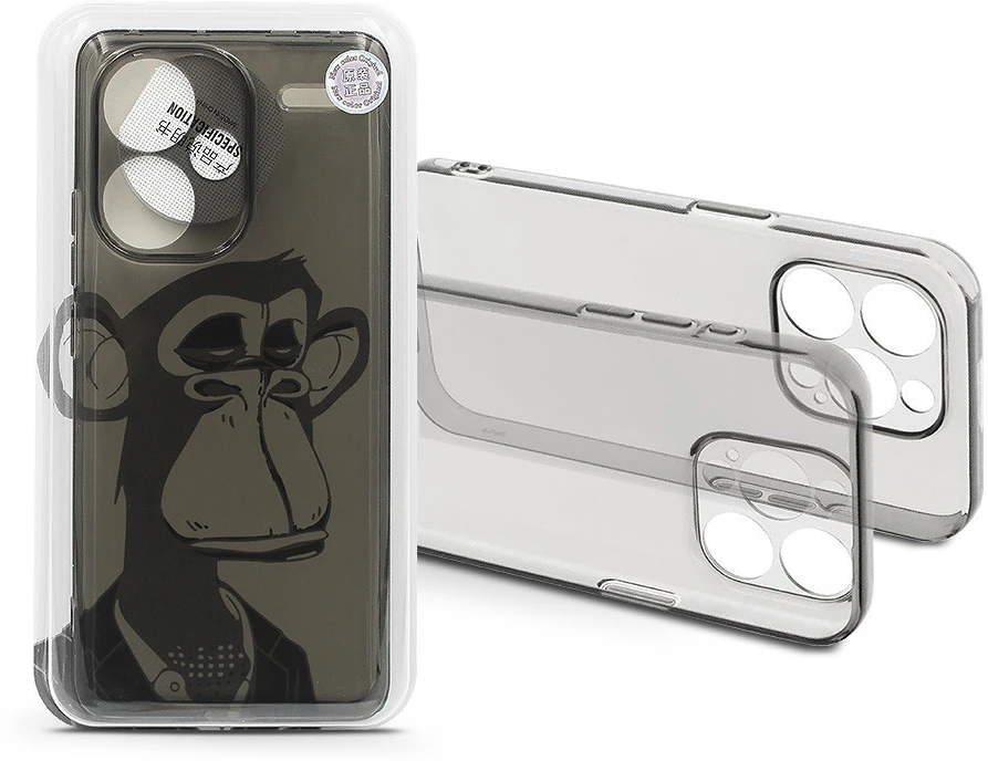 Haffner HF272653 nagyítás