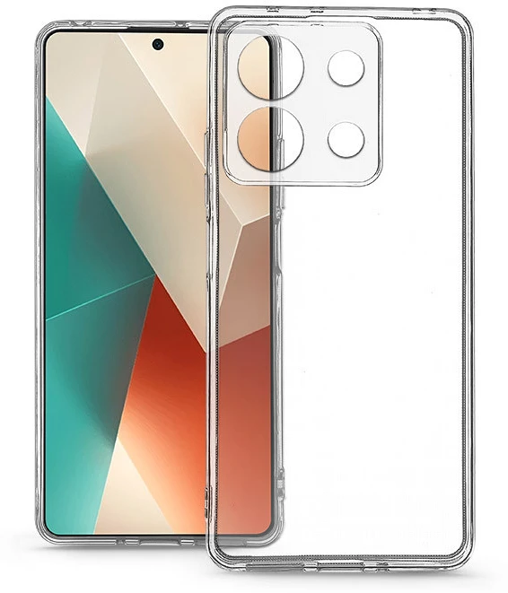 Haffner HF277399 nagyítás