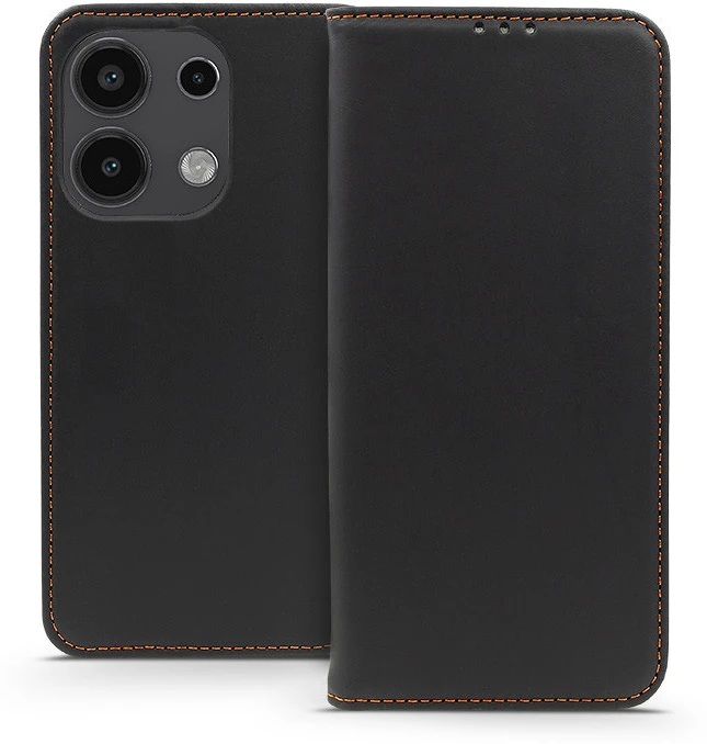 Haffner HF281297 nagyítás