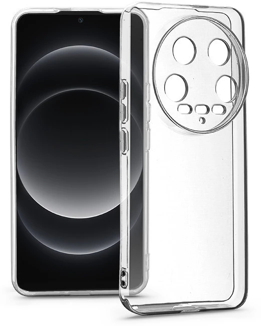 Haffner HF285219 nagyítás