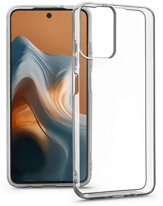 Haffner HF285271 nagyítás