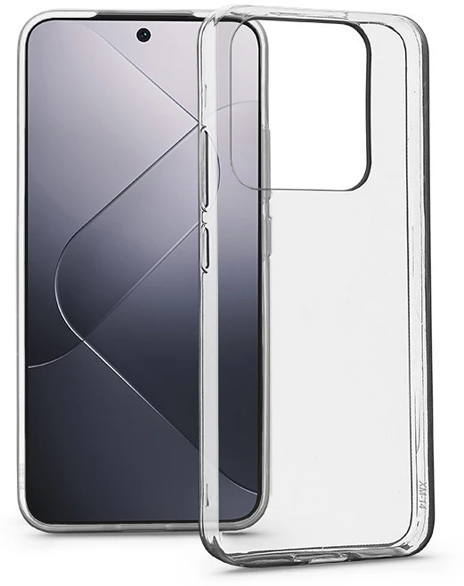 Haffner HF285318 nagyítás