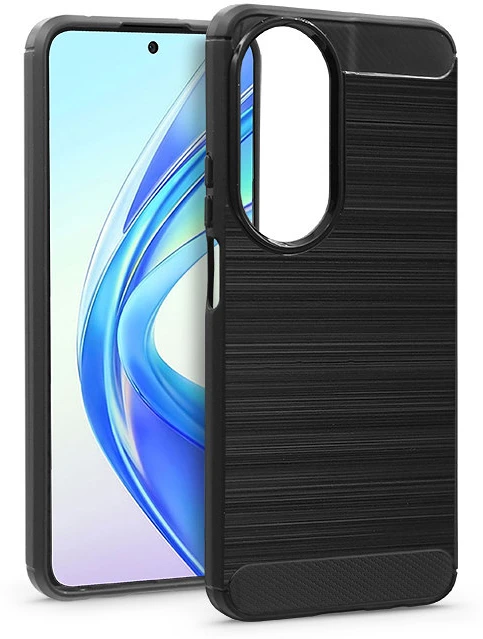 Haffner HF285462 nagyítás