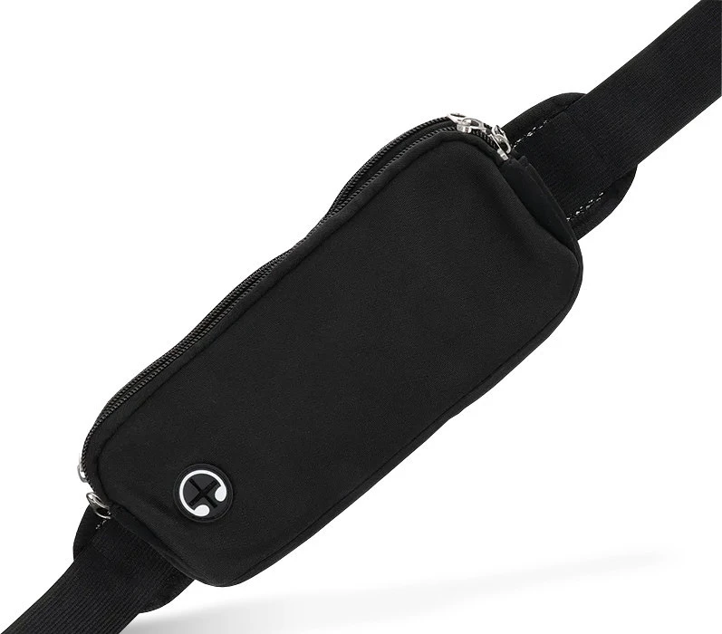 Haffner HF298936 nagyítás