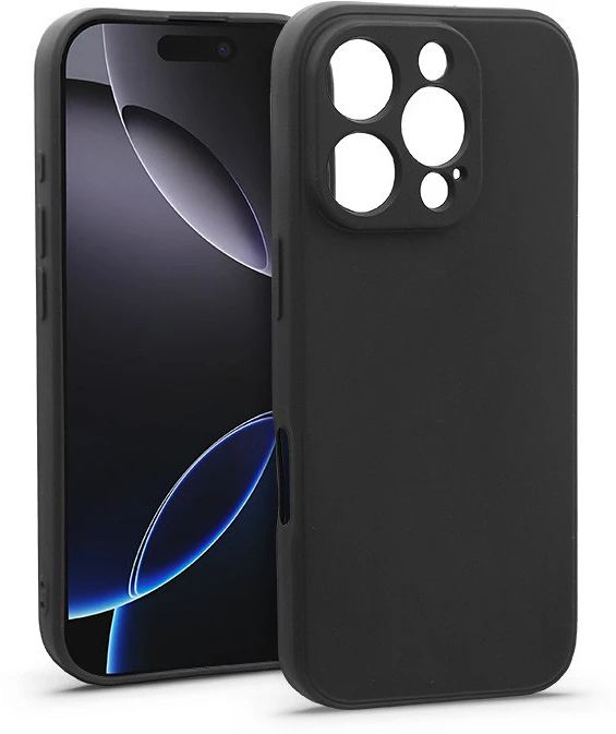 Haffner HF305252 nagyítás