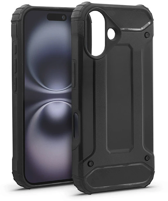 Haffner HF305559 nagyítás