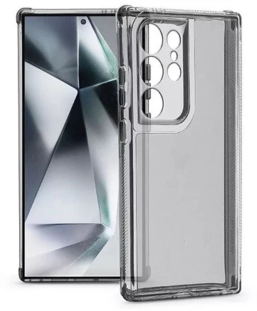 Haffner HF322426 nagyítás