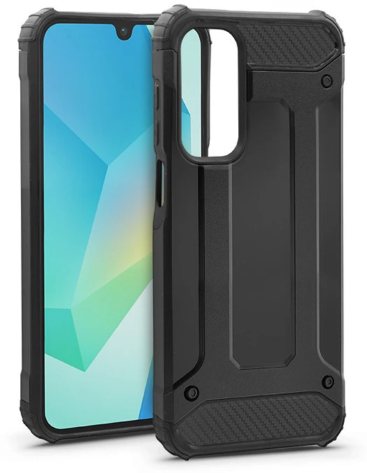 Haffner HF331602 nagyítás