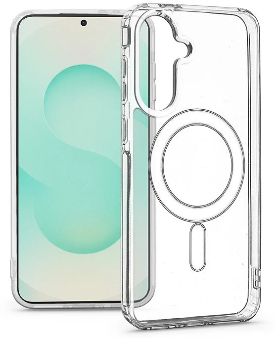 Haffner HF337154 nagyítás