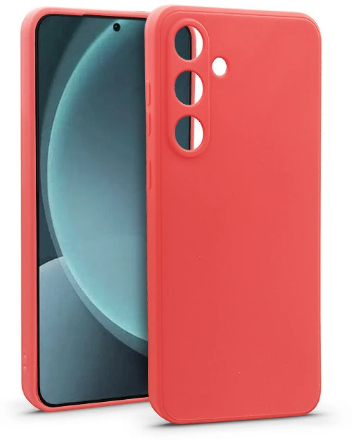 Haffner HF338304 nagyítás