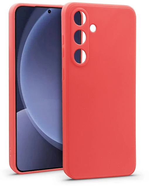 Haffner HF338335 nagyítás