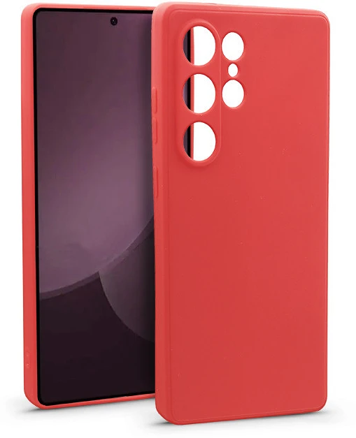 Haffner HF338410 nagyítás