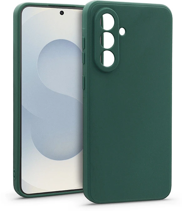 Haffner HF338717 nagyítás