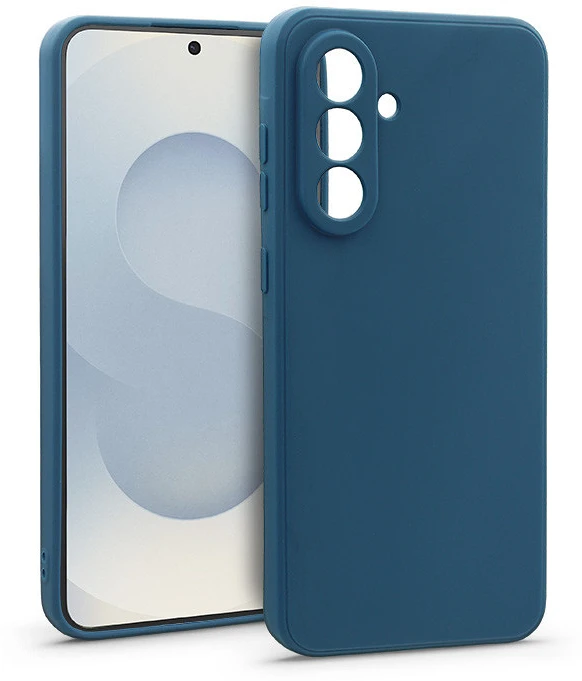 Haffner HF338793 nagyítás