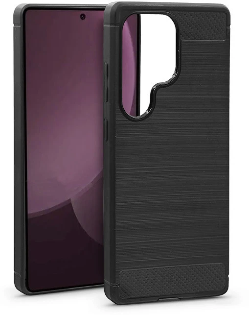 Haffner HF339974 nagyítás