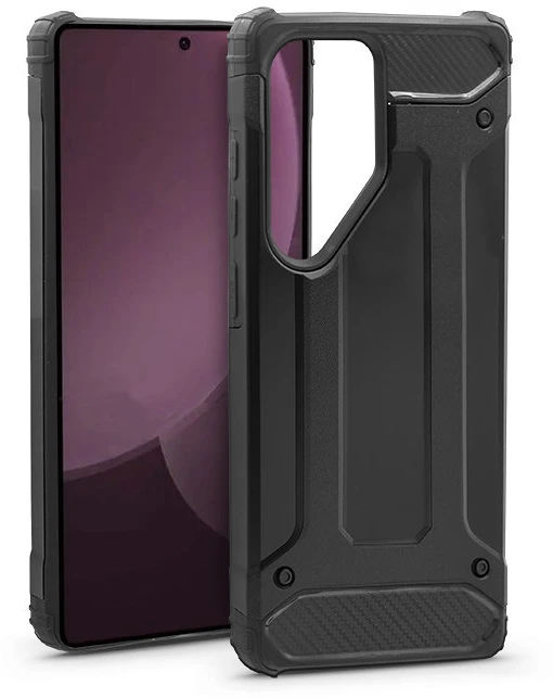 Haffner HF339981 nagyítás