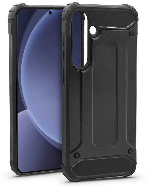 Haffner HF340000 nagyítás
